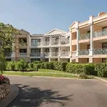 Appartement Standing, Magnifique Piscine, Parking, Proche Plages *