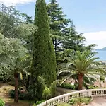 Appartement Standing, Magnifique Piscine, Parking, Proche Plages *