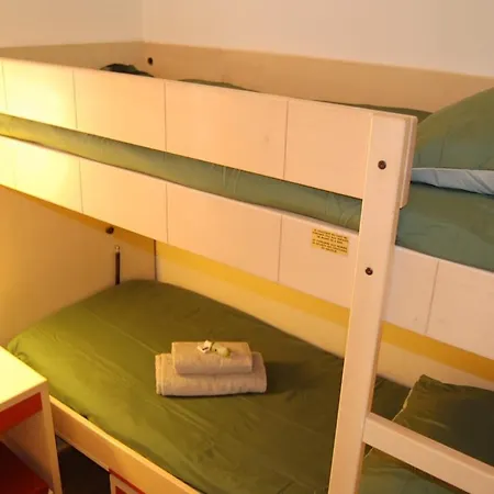 Appartement Standing, Magnifique Piscine, Parking, Proche Plages *
