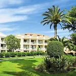 Standing, Magnifique Piscine, Parking, Proche Plages شقة كان