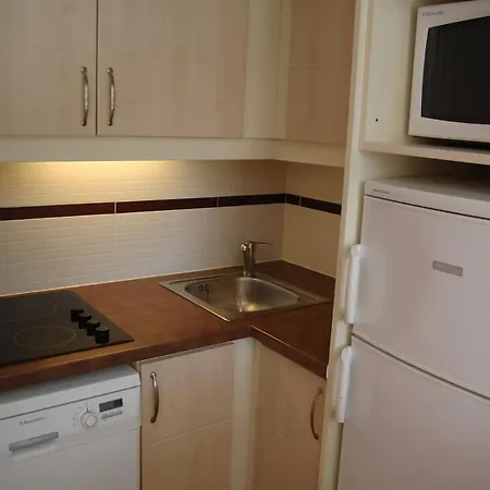 Cannes, Garden Level, Pool, Nearby Beaches Διαμέρισμα Κάννες