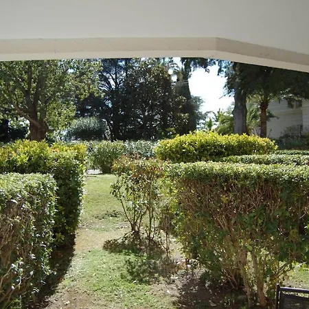 Cannes, Garden Level, Pool, Nearby Beaches *