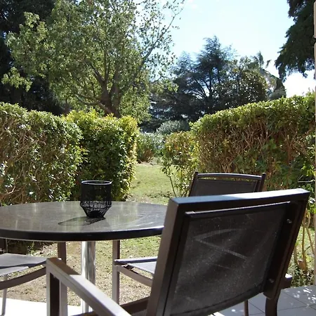 Cannes, Garden Level, Pool, Nearby Beaches