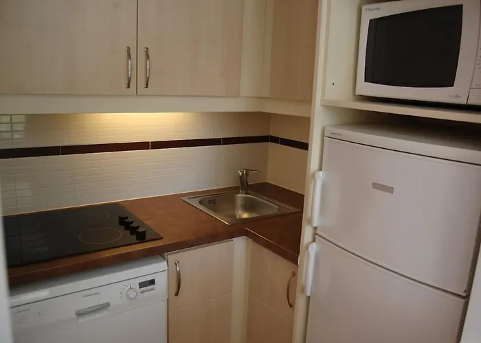 Cannes, Garden Level, Pool, Nearby Beaches Apartment Cannes