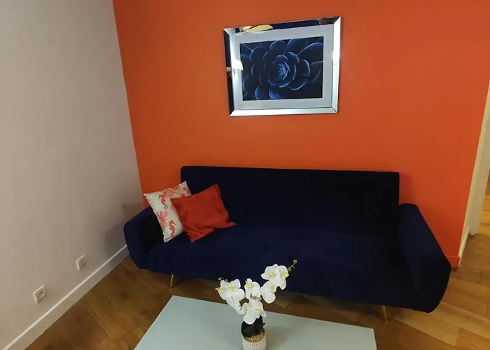 Apartment Cannes, Garden Level, Pool, Nearby Beaches Cannes